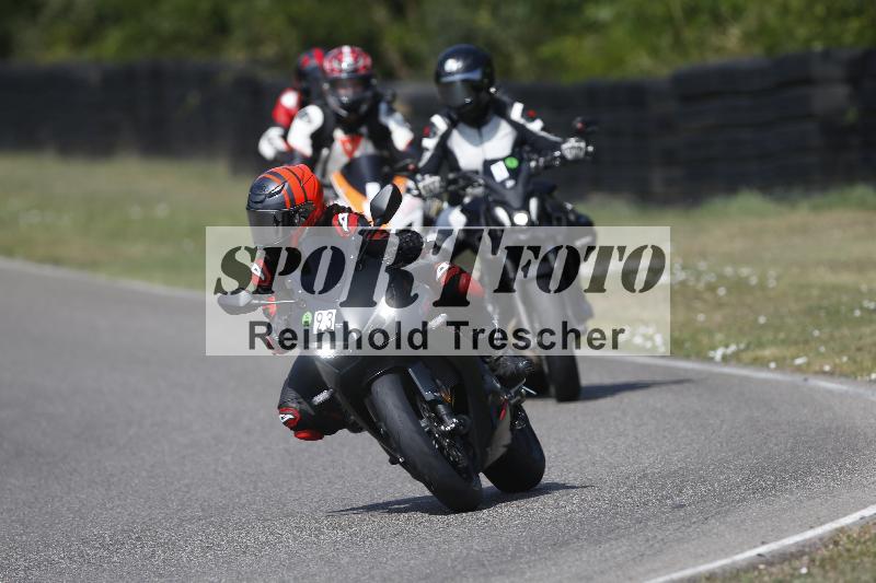 /33 04.08.2026  FREERIDE TRAINING ADR/Gruppe B/93
